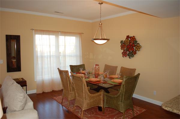 170 Beach Road, Unit 29 Salisbury, MA 01952 - Photo 3 of 13