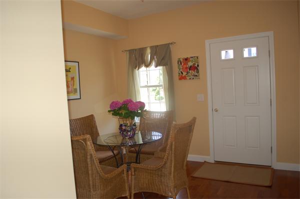170 Beach Road, Unit 29 Salisbury, MA 01952 - Photo 4 of 13