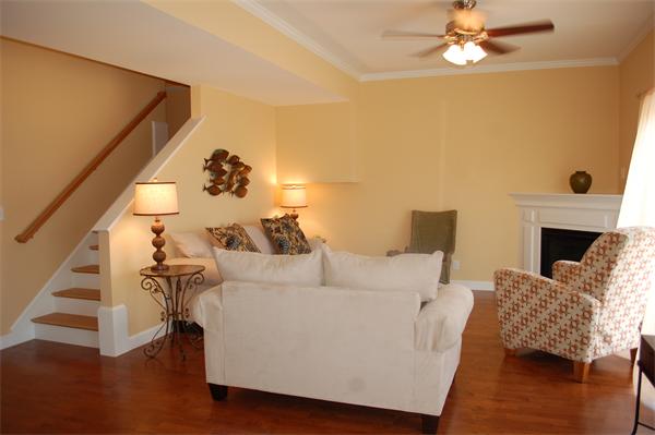 170 Beach Road, Unit 29 Salisbury, MA 01952 - Photo 5 of 13