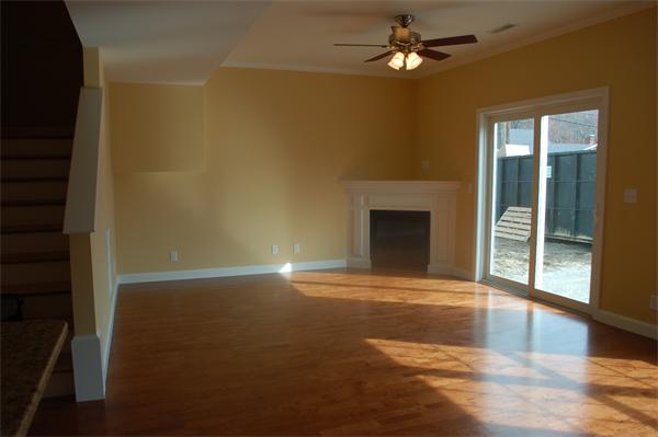 170 Beach Road, Unit 29 Salisbury, MA 01952 - Photo 7 of 13