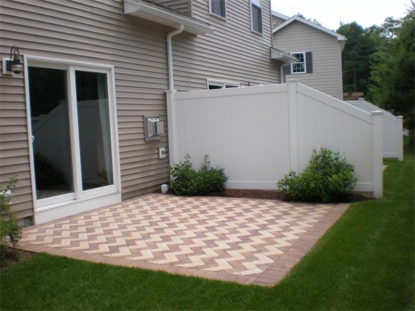 170 Beach Road, Unit 29 Salisbury, MA 01952 - Photo 8 of 13