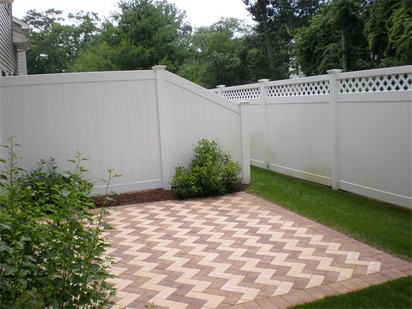 170 Beach Road, Unit 29 Salisbury, MA 01952 - Photo 9 of 13