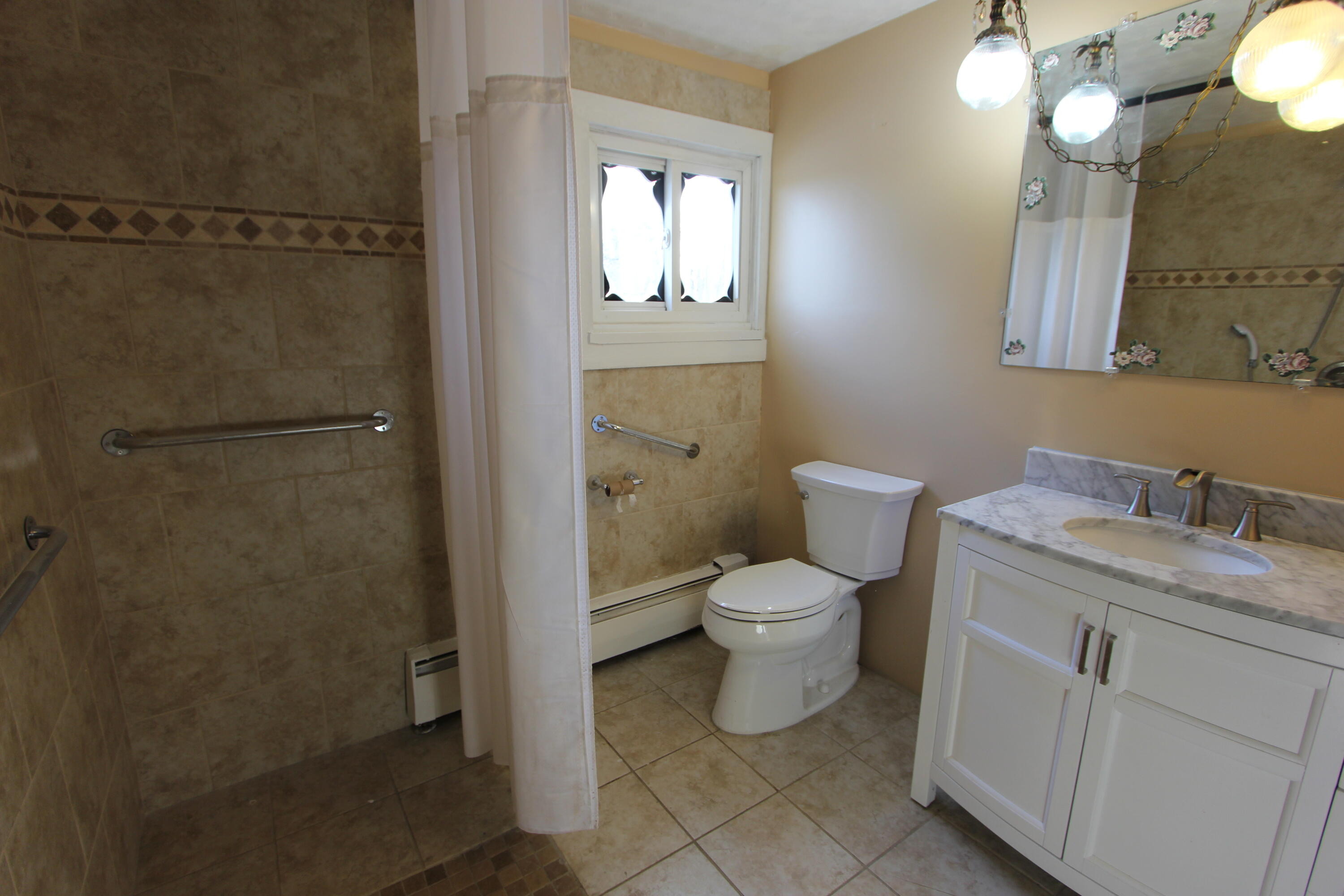 94 Church Hill Road Leeds, ME 04263 - Photo 19 of 76 IMG_9603