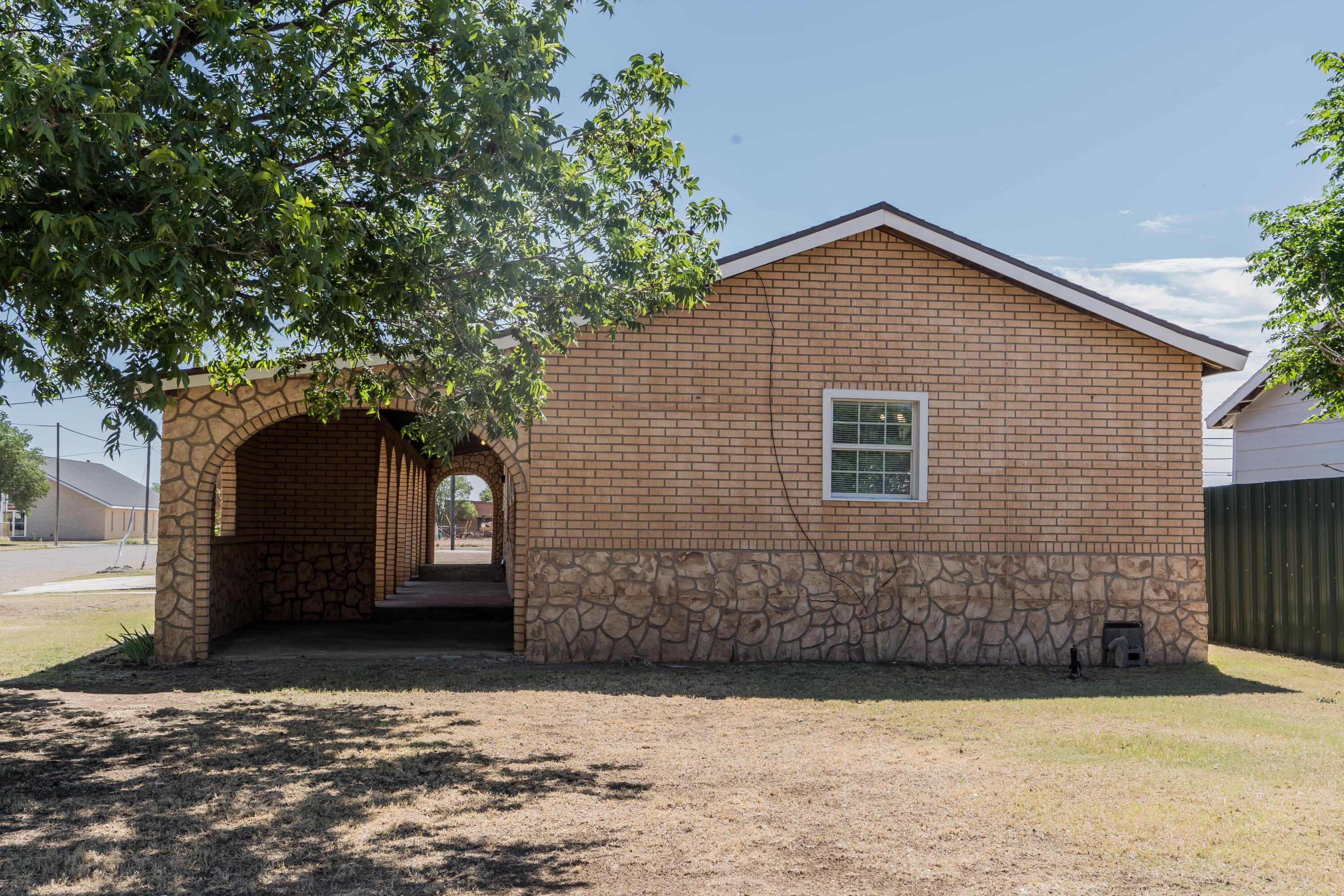 402 East 9th Plainview, TX 79072 - Photo 38 of 41 _LPC7496