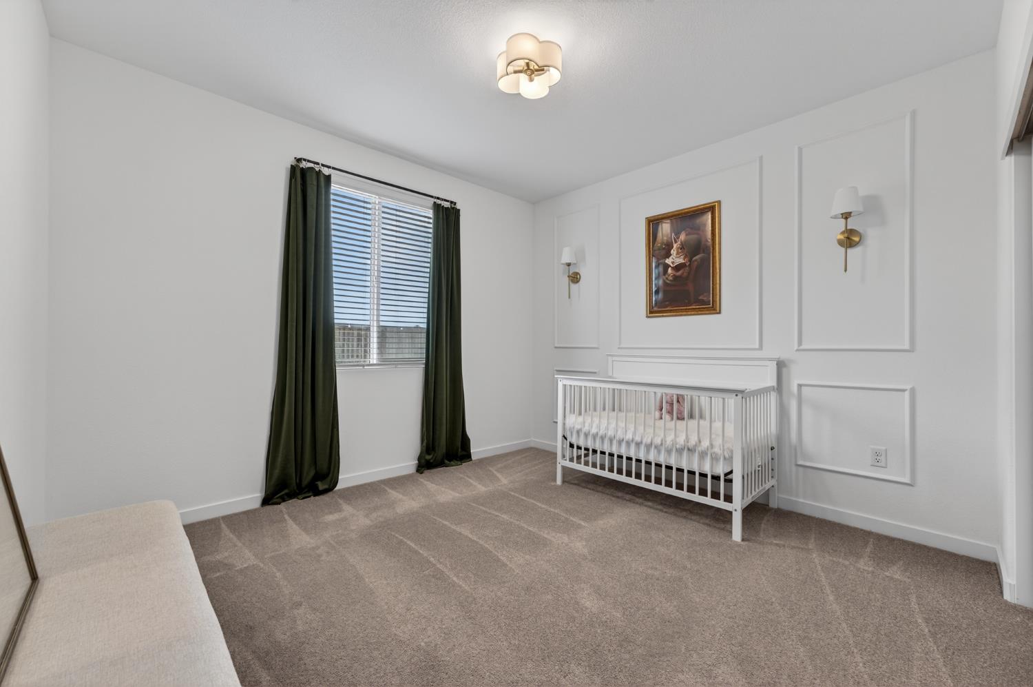 4498 Duckhawk Circle Rancho Cordova, CA 95742 - Photo 31 of 61