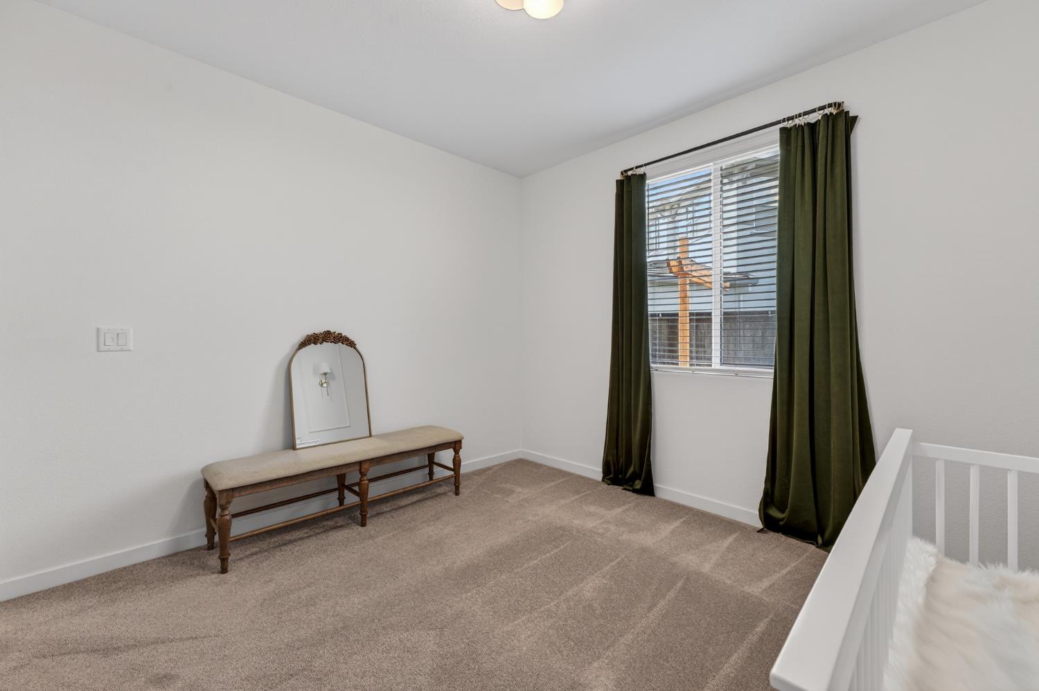 4498 Duckhawk Circle Rancho Cordova, CA 95742 - Photo 32 of 61