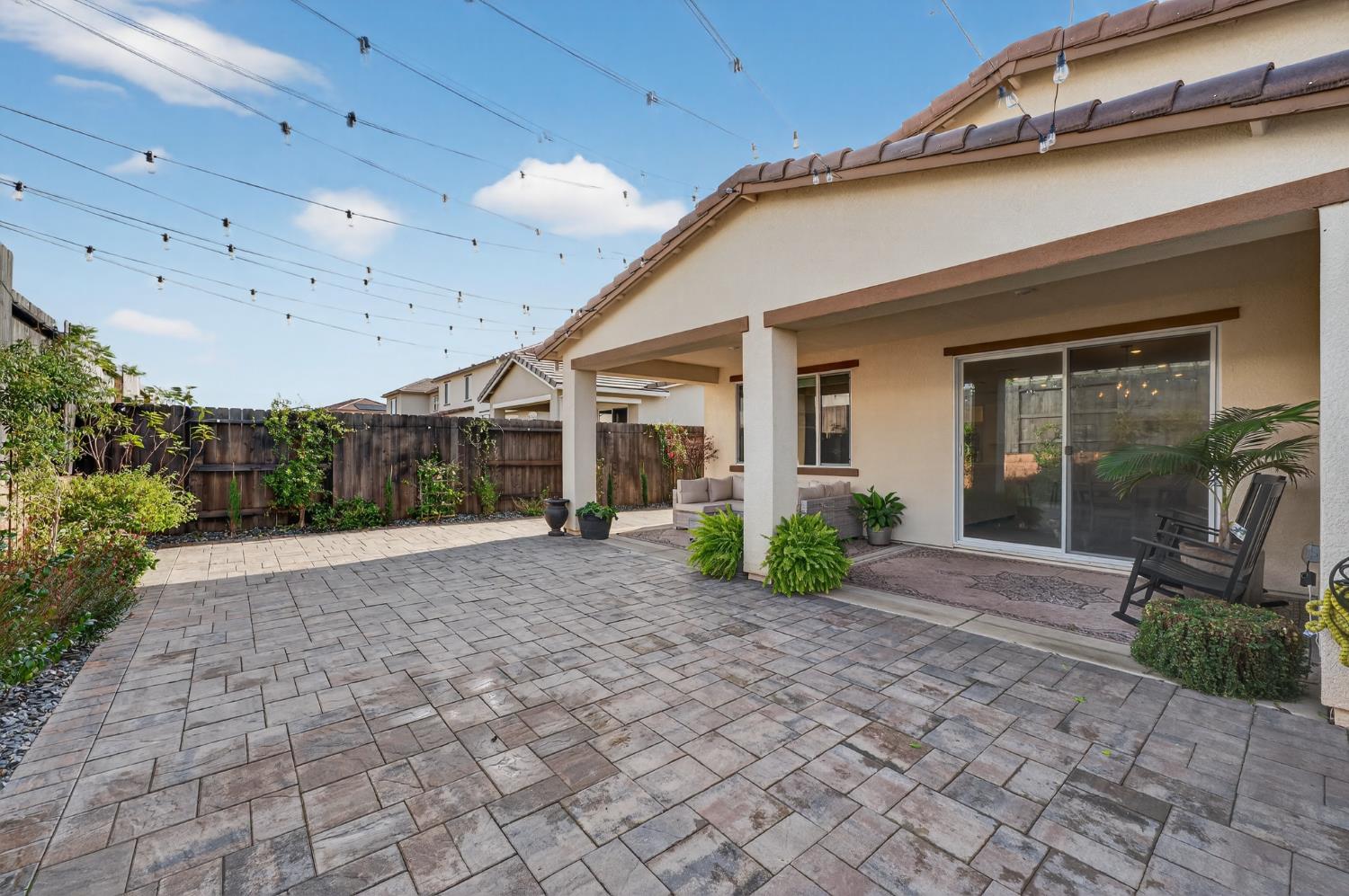 4498 Duckhawk Circle Rancho Cordova, CA 95742 - Photo 36 of 61