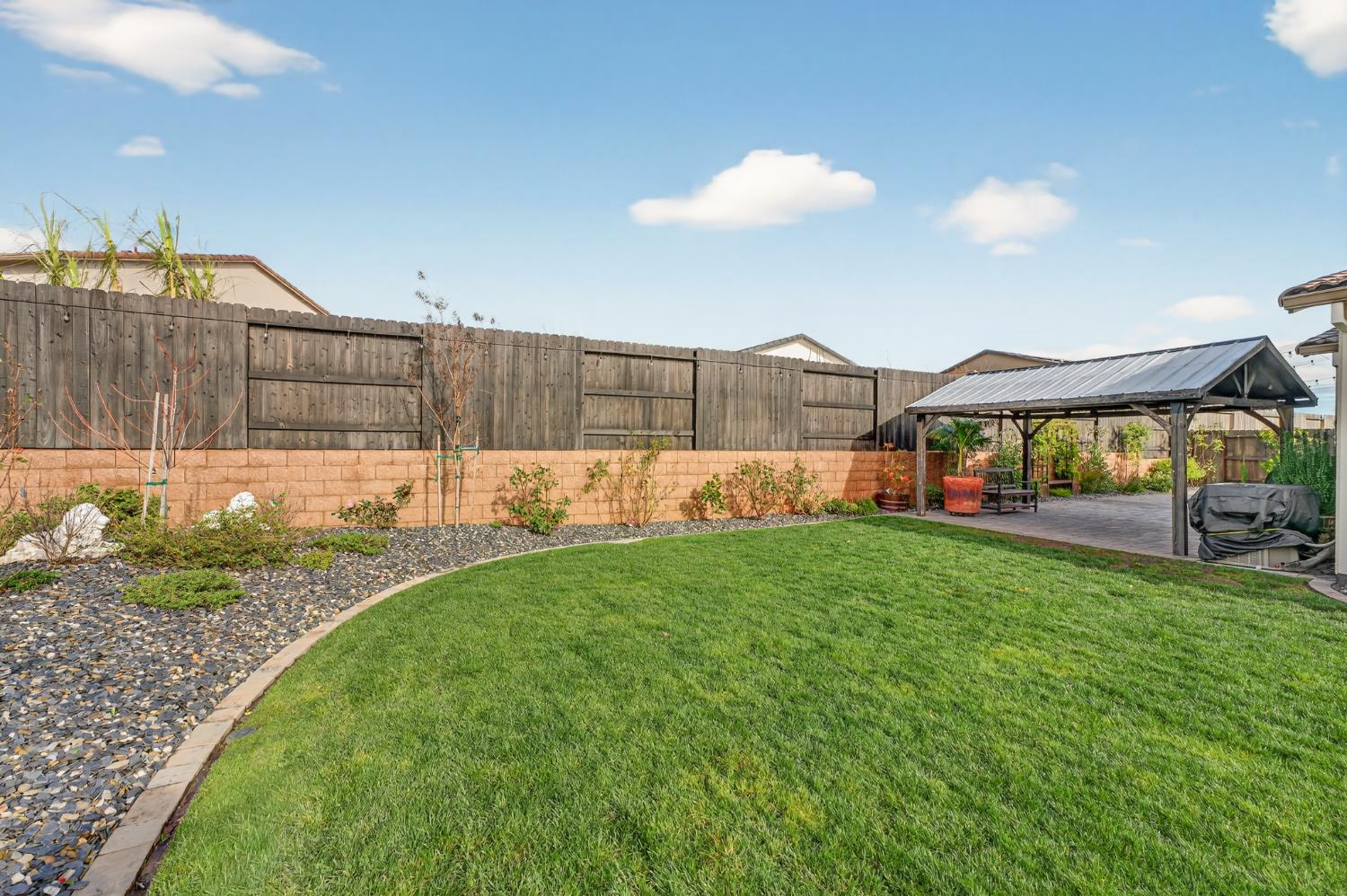 4498 Duckhawk Circle Rancho Cordova, CA 95742 - Photo 40 of 61