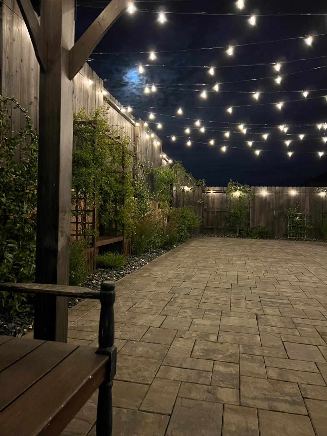 4498 Duckhawk Circle Rancho Cordova, CA 95742 - Photo 55 of 61