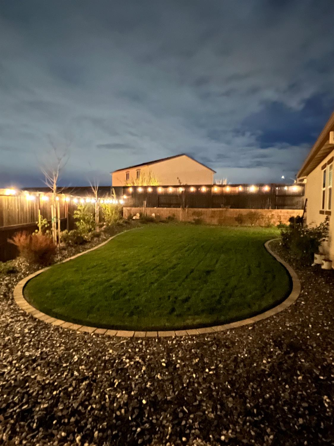 4498 Duckhawk Circle Rancho Cordova, CA 95742 - Photo 58 of 61