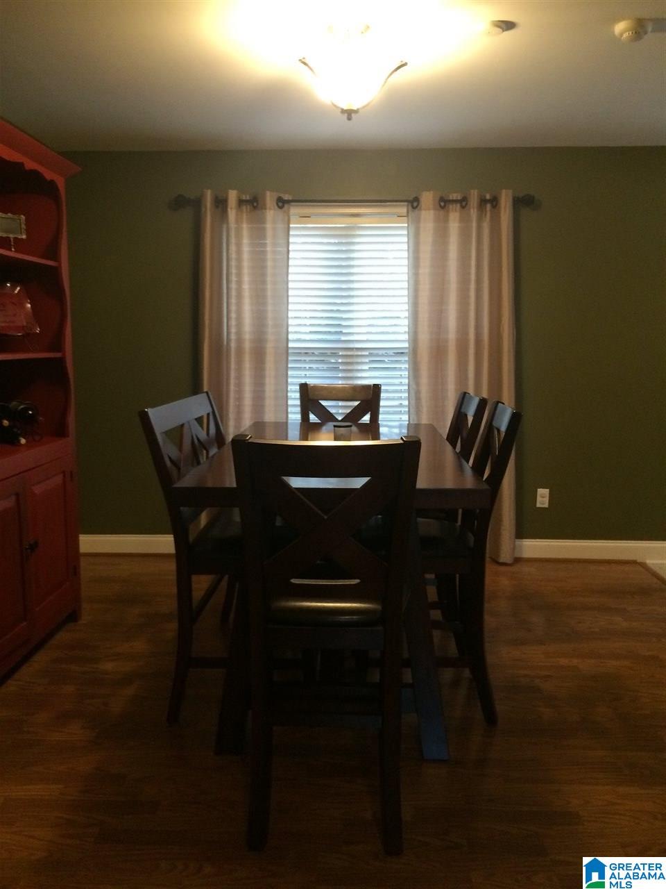 249 Abbey Road Warrior, AL 35180 - Photo 12 of 24