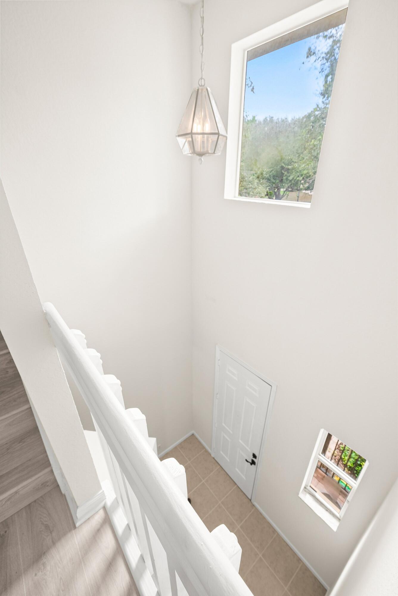 3187 North Oasis Drive Boynton Beach, FL 33426 - Photo 26 of 41 a picture of a small space