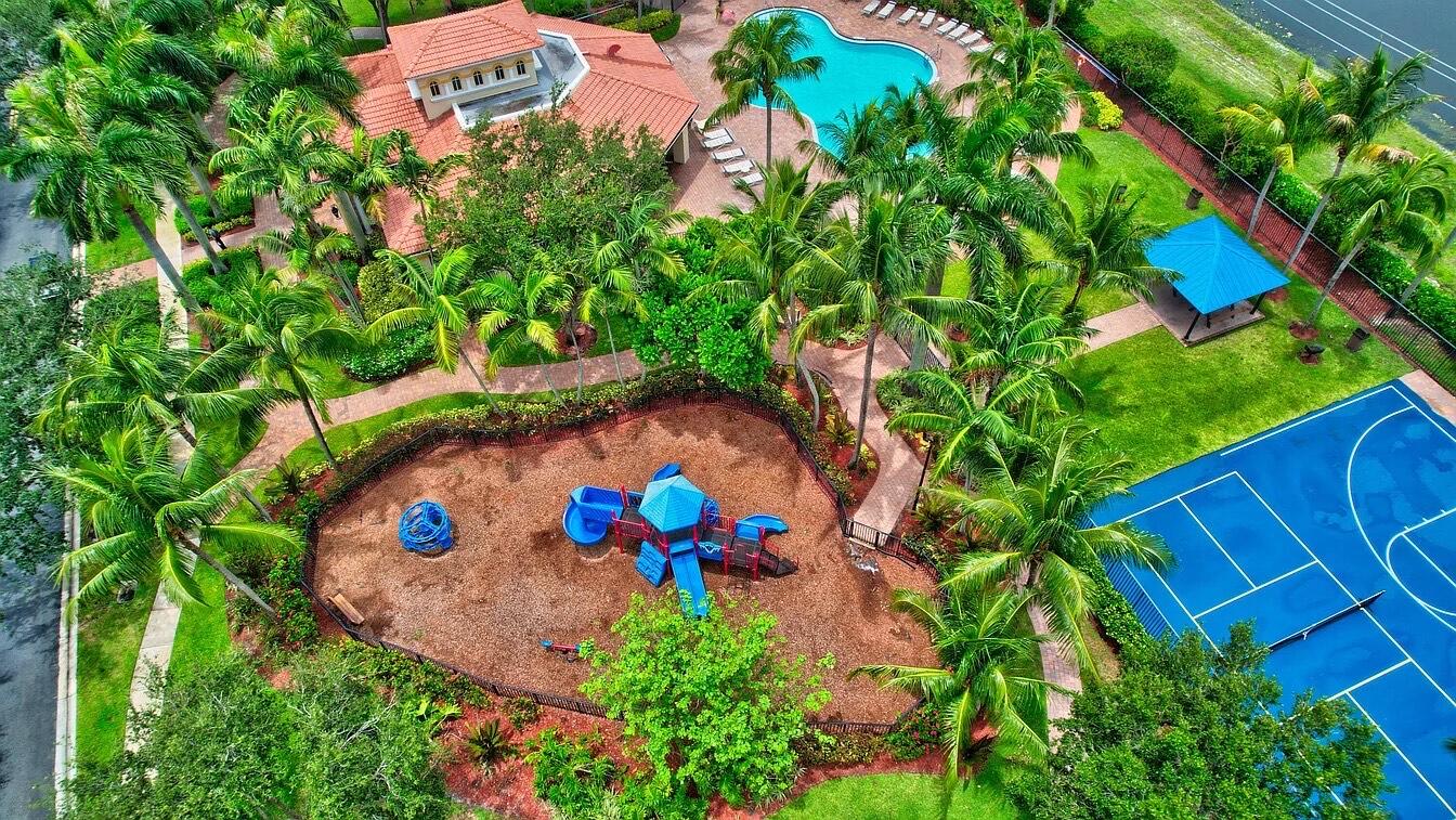 3187 North Oasis Drive Boynton Beach, FL 33426 - Photo 39 of 41 unknown