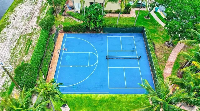 $3,100 | 3187 North Oasis Drive, Boynton Beach, FL 33426