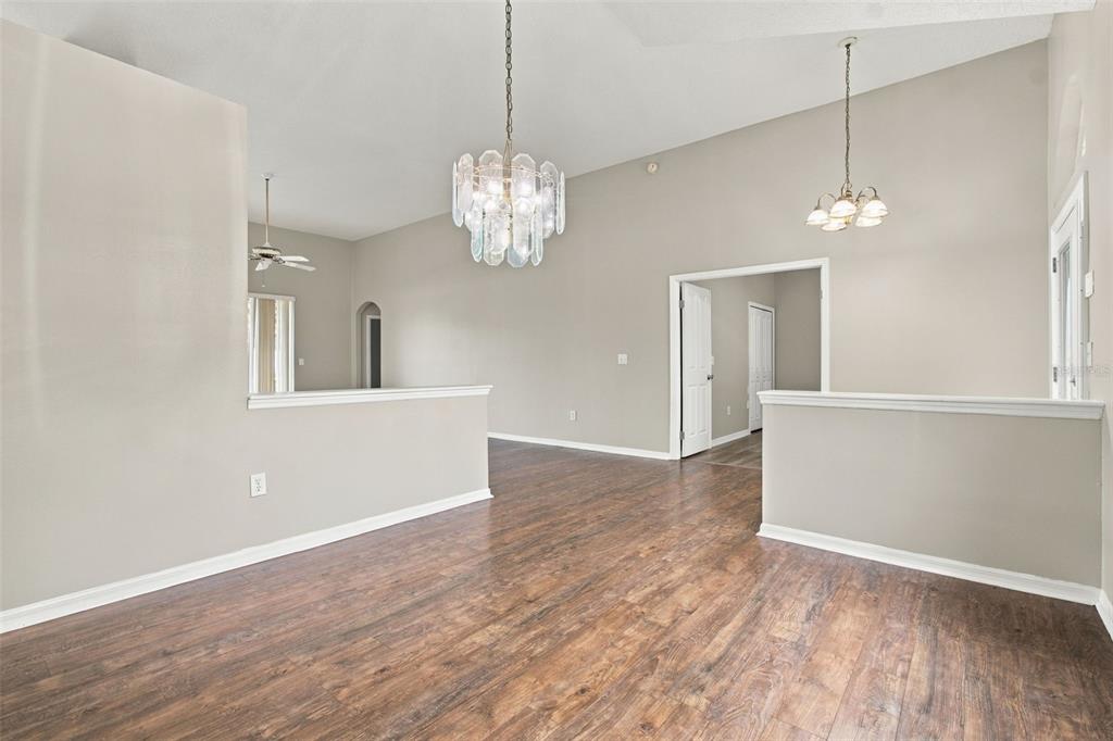 28436 Openfield Loop Wesley Chapel, FL 33543 - Photo 7 of 56 Gallery Image 7