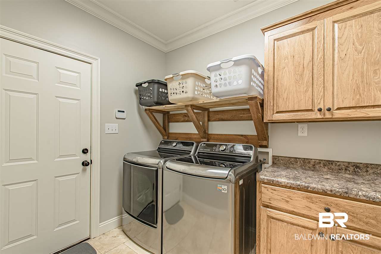 17062 Equestrian Lane Fairhope, AL 36532 - Photo 39 of 50