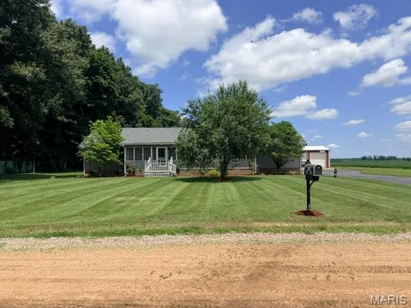 $269,900 | 431 County Road 618, Poplar Bluff, MO 63901