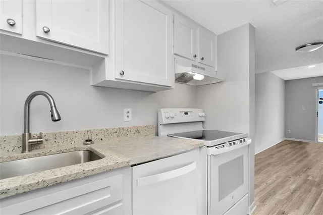 $1,495 | 5118 East Temple Heights Road, Unit D, Tampa, FL 33617