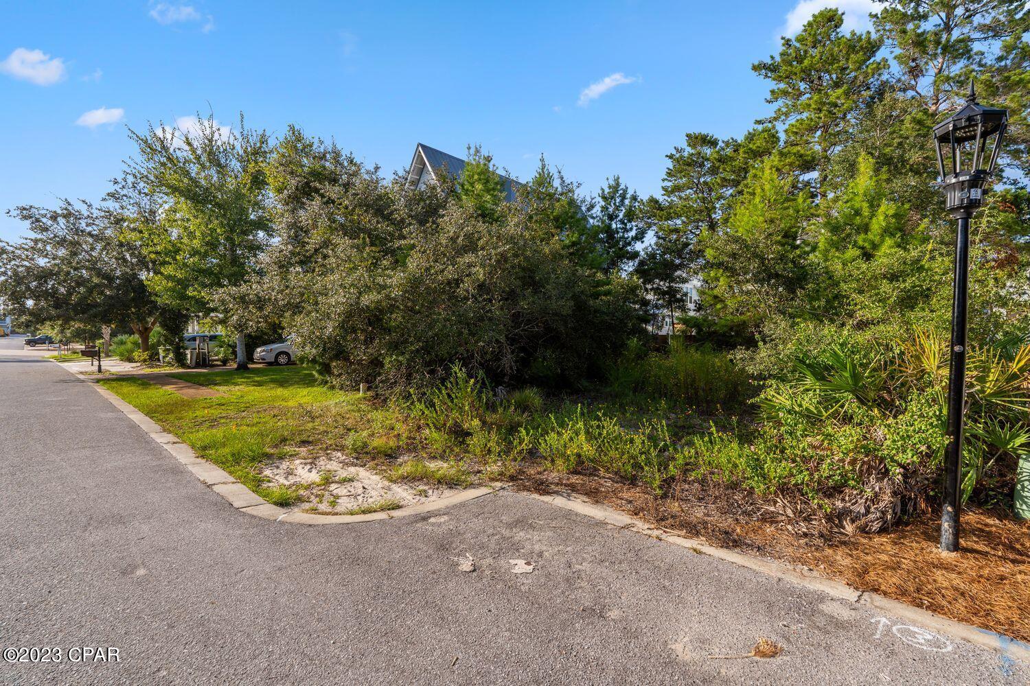 51 Willow Mist Rd Inlet Beach Inlet Beach, FL 32461 - Photo 9 of 18
