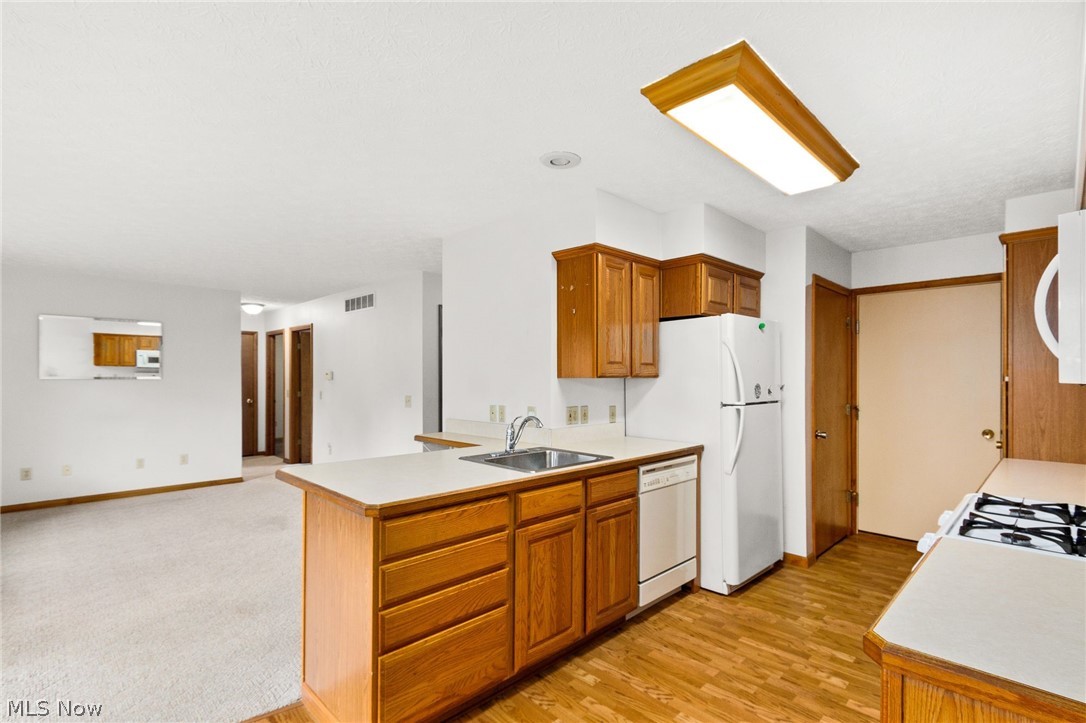 997 Vermilion Road Vermilion, OH 44089 - Photo 12 of 25 Gallery Image 12