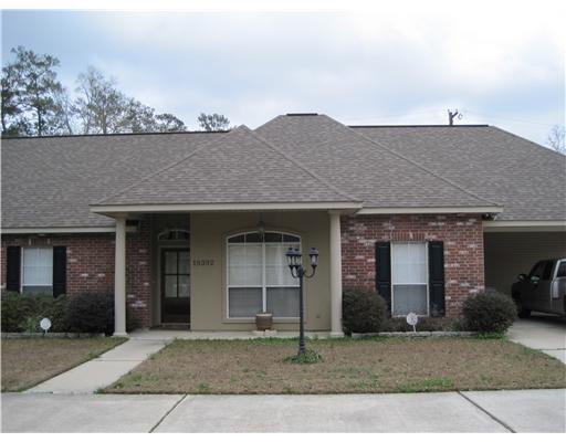 19392 Crawford Road, Unit B2 Covington, LA 70433 - Photo 1 of 12 Gallery Image 1