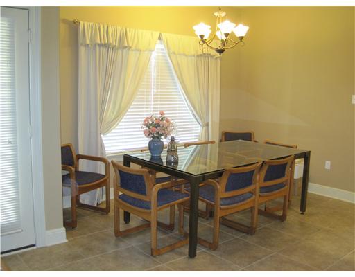 19392 Crawford Road, Unit B2 Covington, LA 70433 - Photo 3 of 12 Gallery Image 3