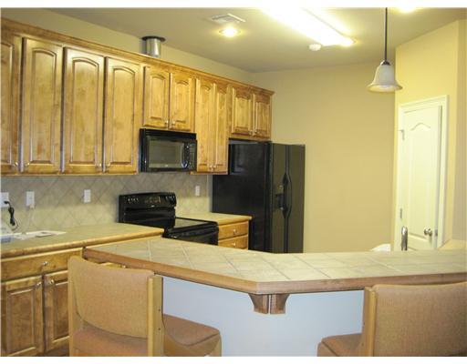 19392 Crawford Road, Unit B2 Covington, LA 70433 - Photo 4 of 12 Gallery Image 4