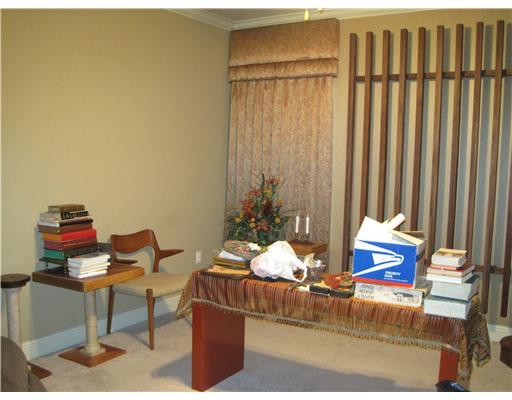 19392 Crawford Road, Unit B2 Covington, LA 70433 - Photo 5 of 12 Gallery Image 5