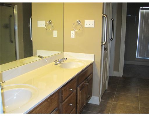 19392 Crawford Road, Unit B2 Covington, LA 70433 - Photo 6 of 12 Gallery Image 6