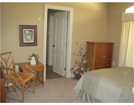 19392 Crawford Road, Unit B2 Covington, LA 70433 - Photo 7 of 12 Gallery Image 7