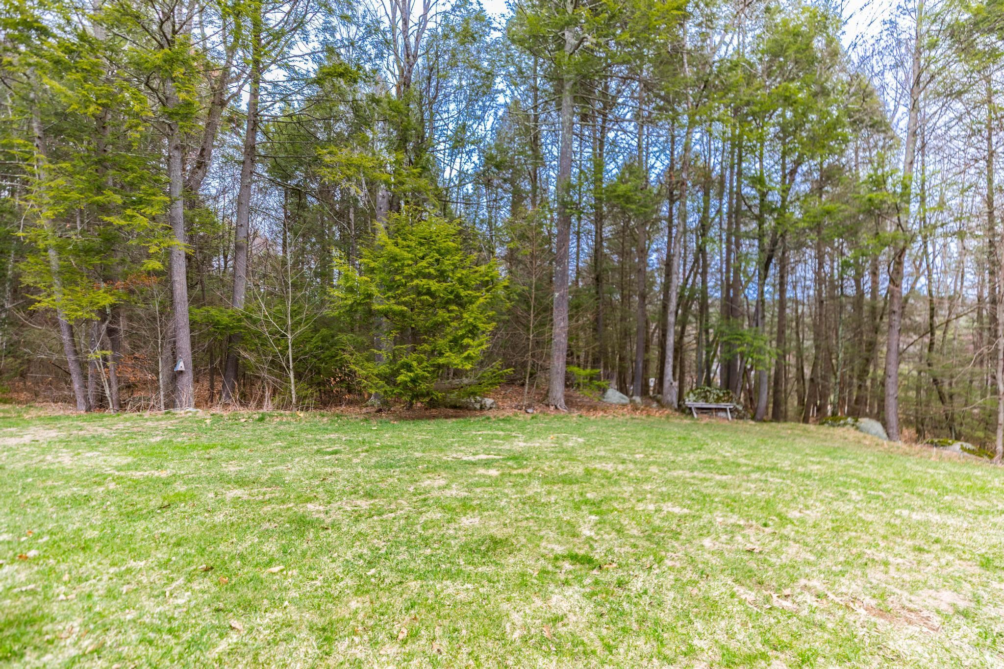38 Sofia Way Nottingham, NH 03290 - Photo 33 of 45 Gallery Image 33