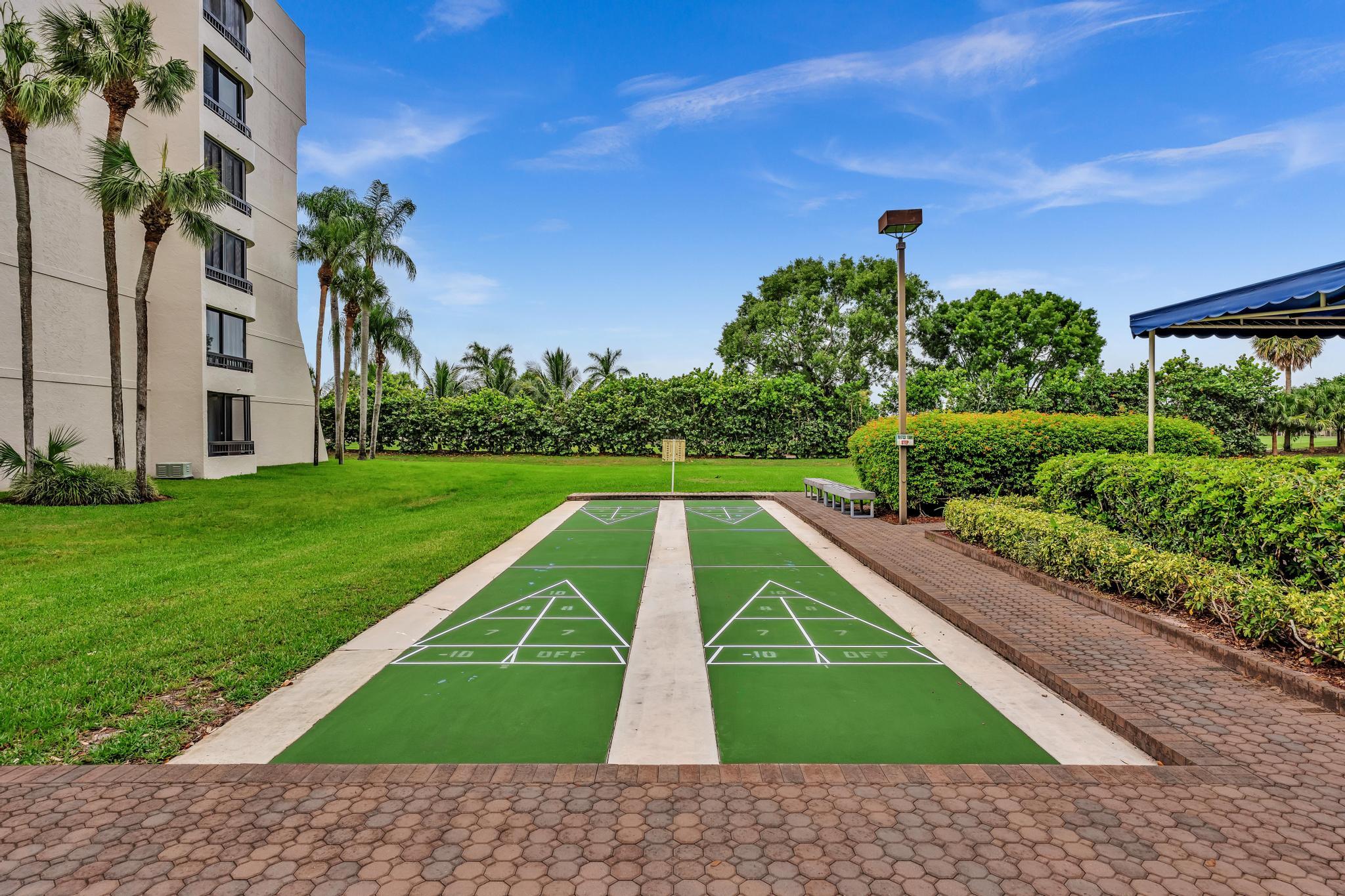 6320 Boca Del Mar Drive, Unit 303 Boca Raton, FL 33433 - Photo 37 of 42
