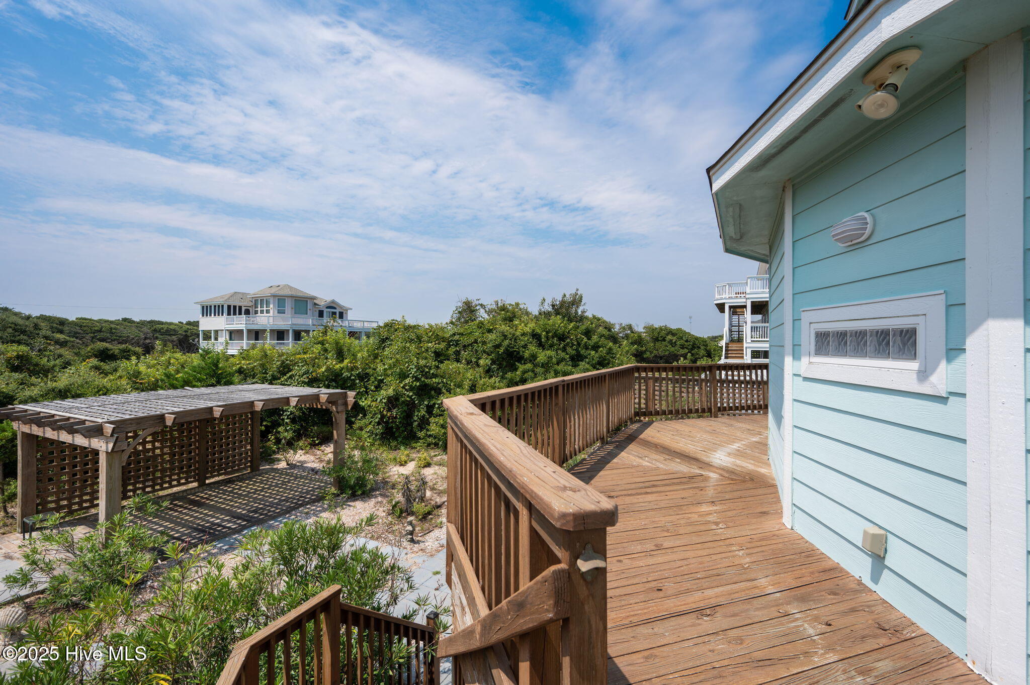 2094 Sandfiddler Road Corolla, NC 27927 - Photo 40 of 62 59-web-or-mls-2094-Sandfiddler-Rear-Deck