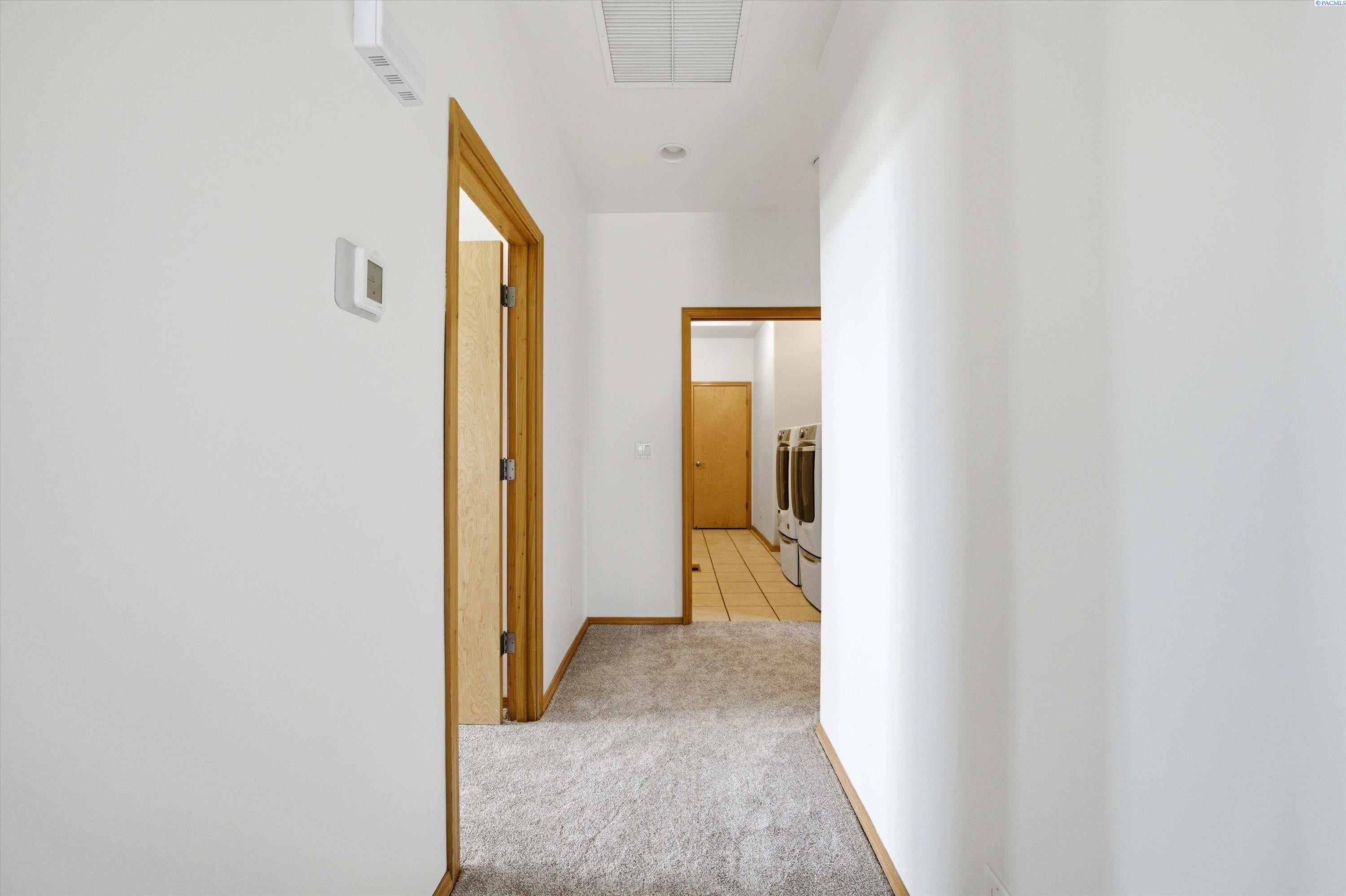 4007 Keene Road Richland, WA 99352 - Photo 22 of 50 Gallery Image 22