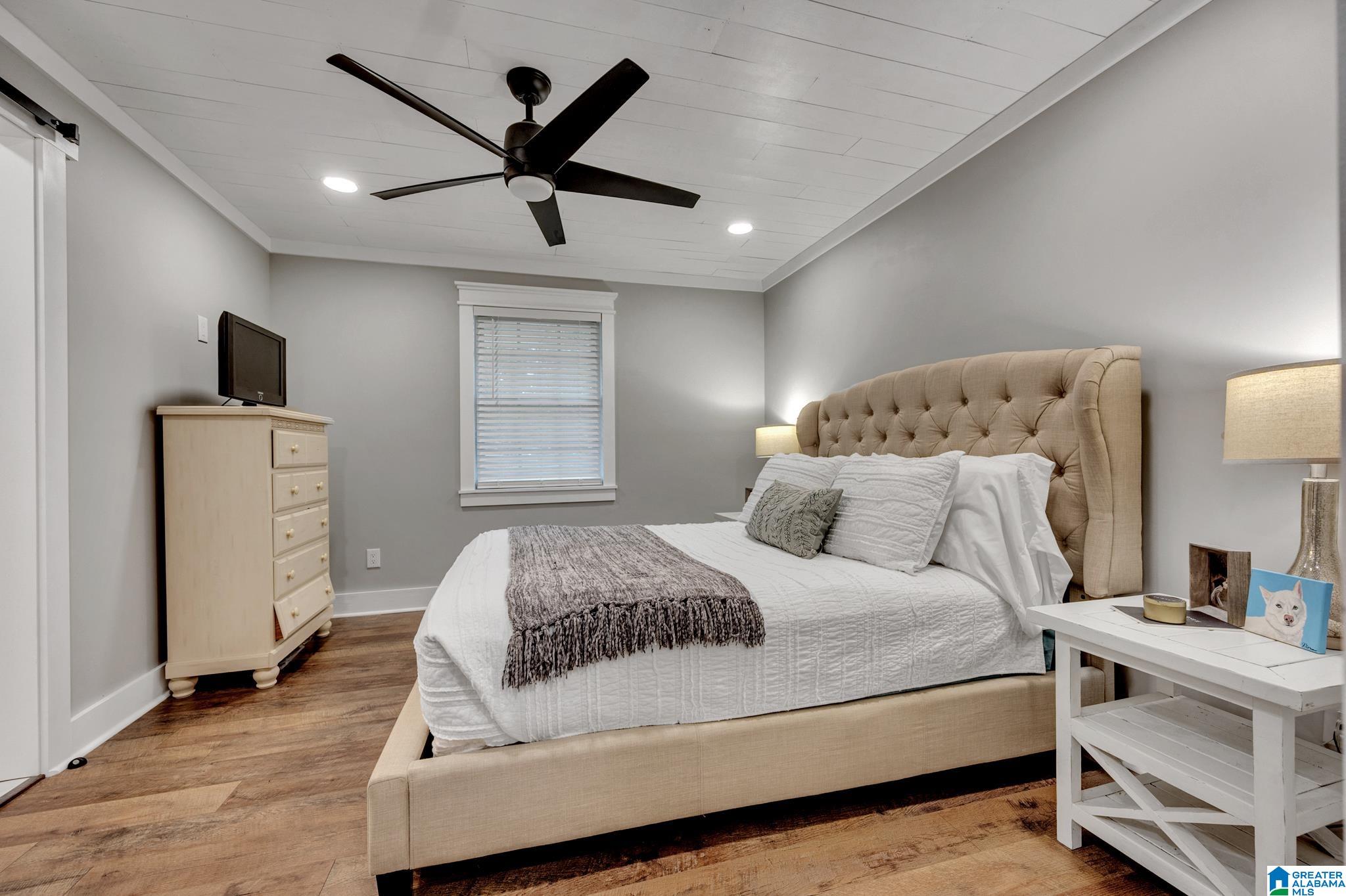 547 Guy Allen Road Gardendale, AL 35071 - Photo 21 of 28
