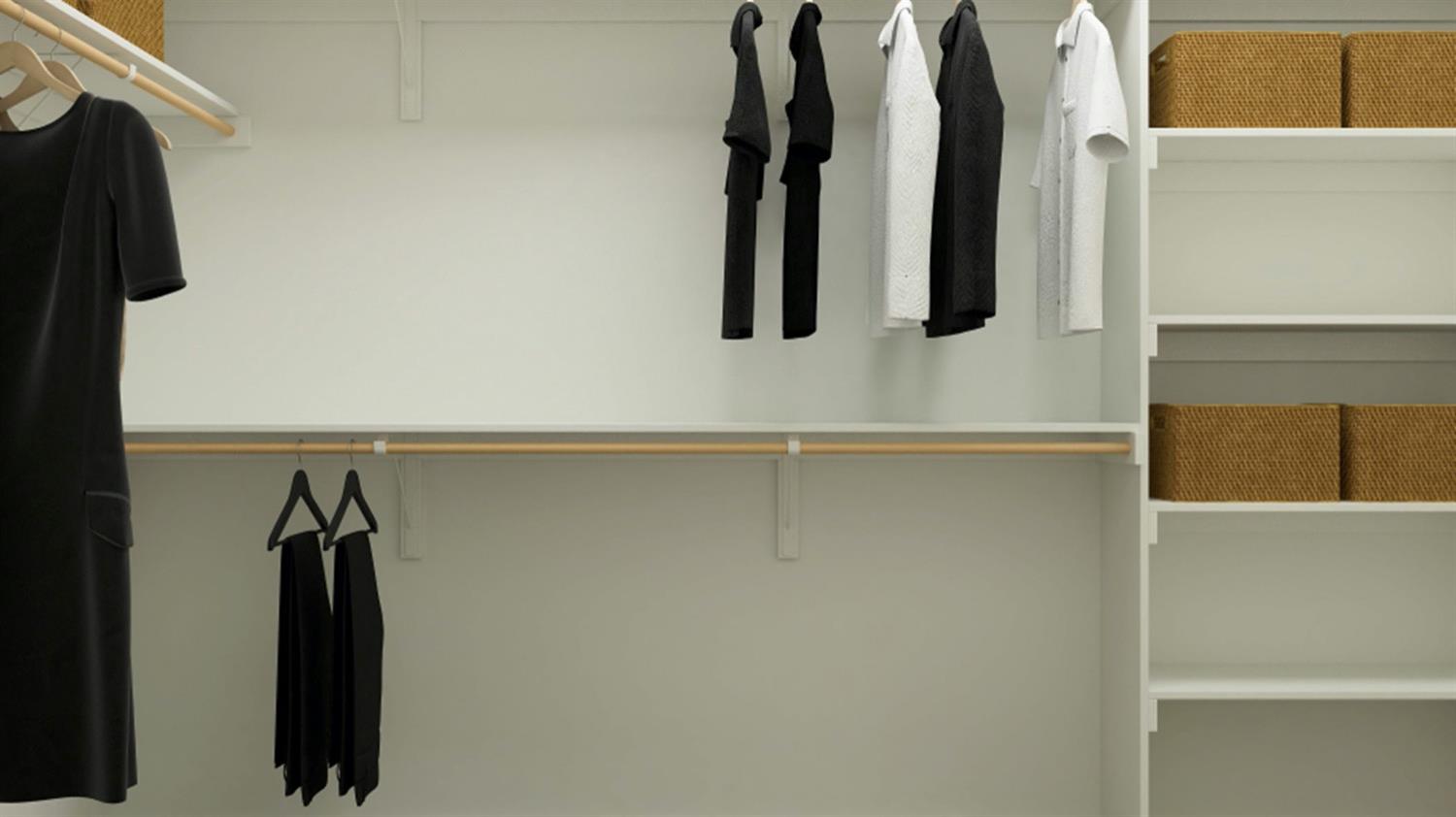 1330 Bloom Avenue, Unit 37 Clovis, CA 93619 - Photo 18 of 19