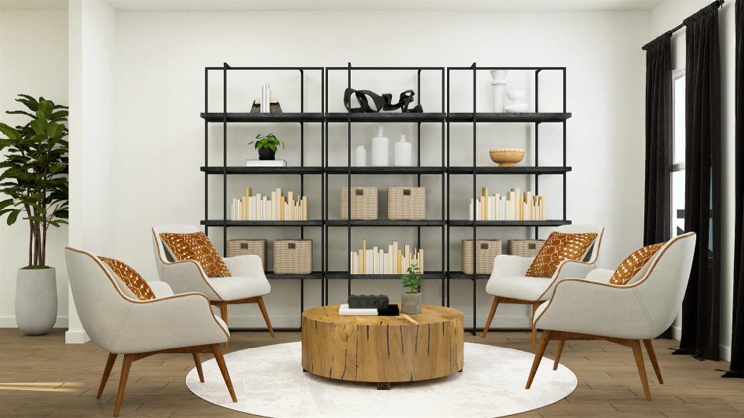 1330 Bloom Avenue, Unit 37 Clovis, CA 93619 - Photo 5 of 19