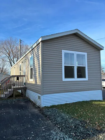 $99,950 | 739 55th Street Northeast, Unit 11, Rochester, MN 55906