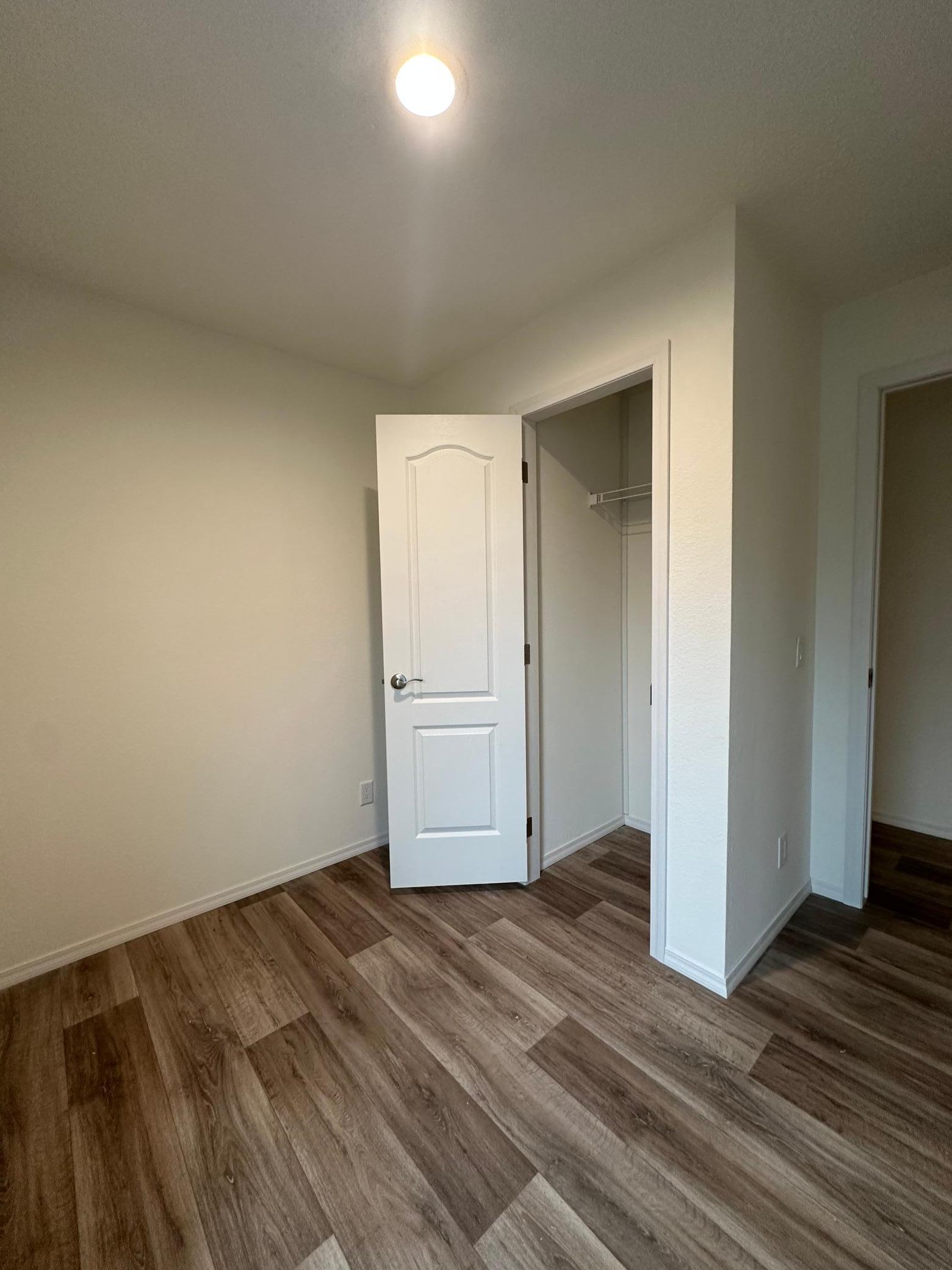 739 55th Street Northeast, Unit 11 Rochester, MN 55906 - Photo 11 of 13