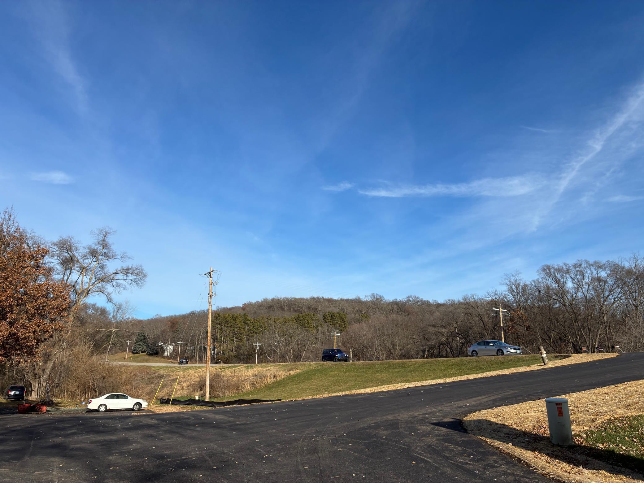 739 55th Street Northeast, Unit 11 Rochester, MN 55906 - Photo 13 of 13