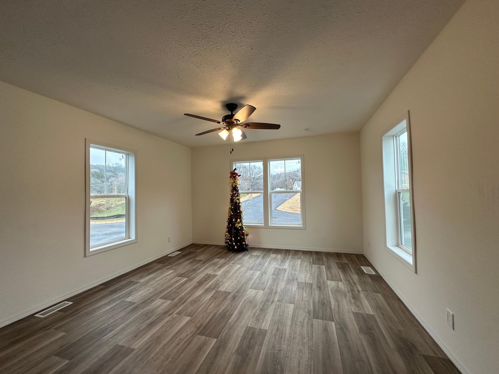 739 55th Street Northeast, Unit 11 Rochester, MN 55906 - Photo 4 of 13