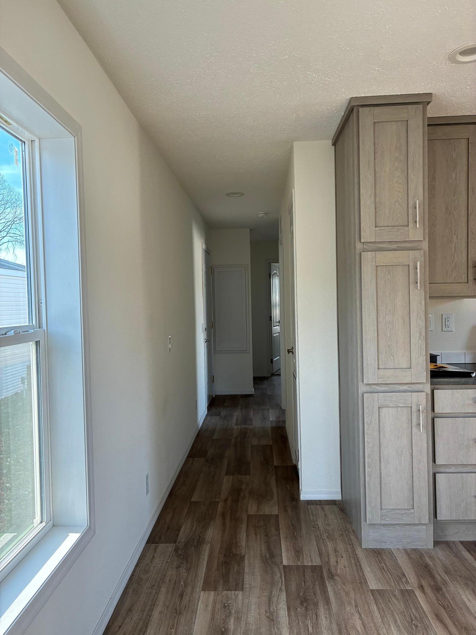 739 55th Street Northeast, Unit 11 Rochester, MN 55906 - Photo 5 of 13