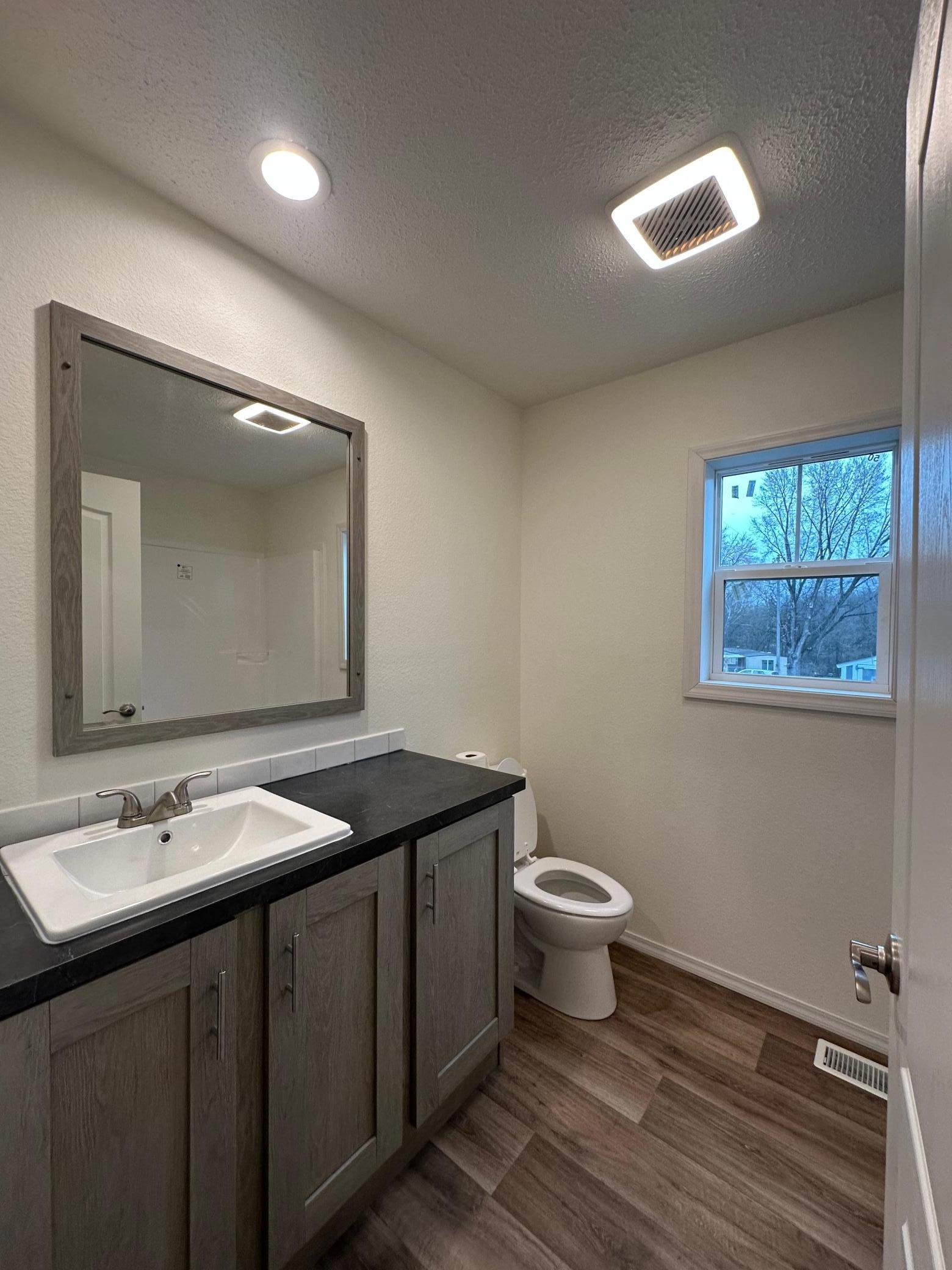 739 55th Street Northeast, Unit 11 Rochester, MN 55906 - Photo 6 of 13