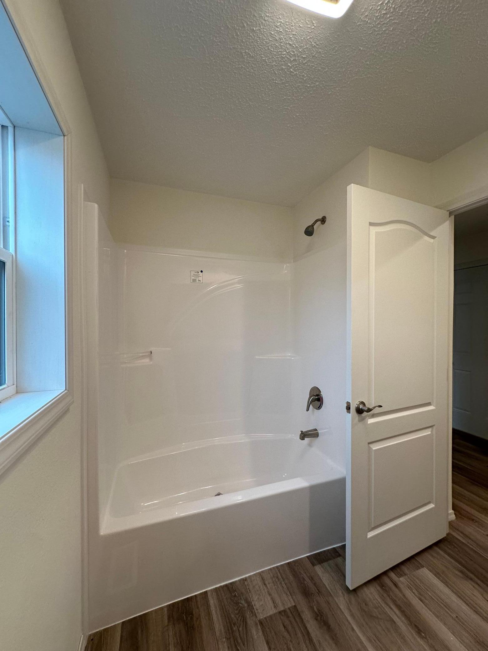 739 55th Street Northeast, Unit 11 Rochester, MN 55906 - Photo 7 of 13