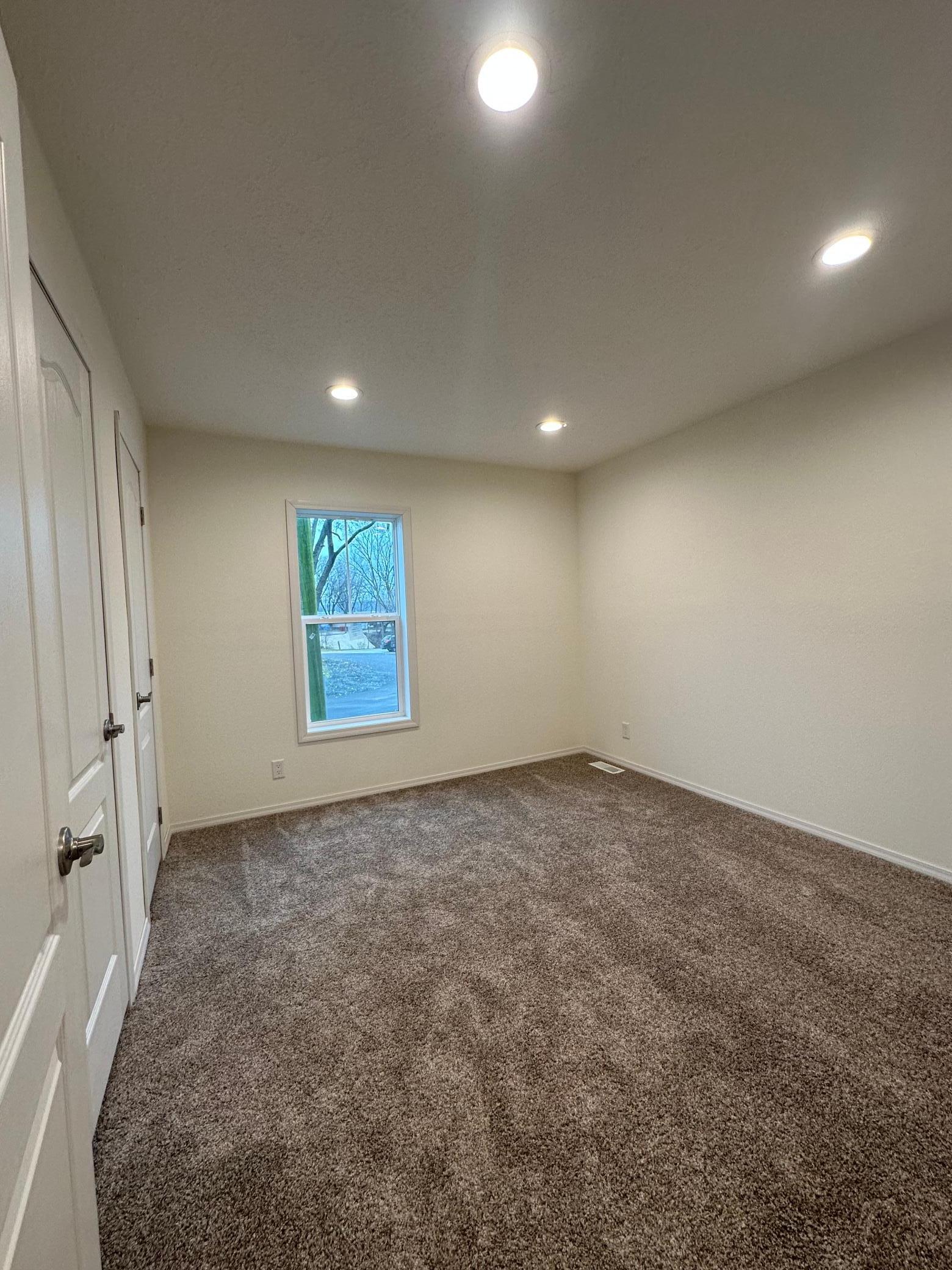 739 55th Street Northeast, Unit 11 Rochester, MN 55906 - Photo 8 of 13