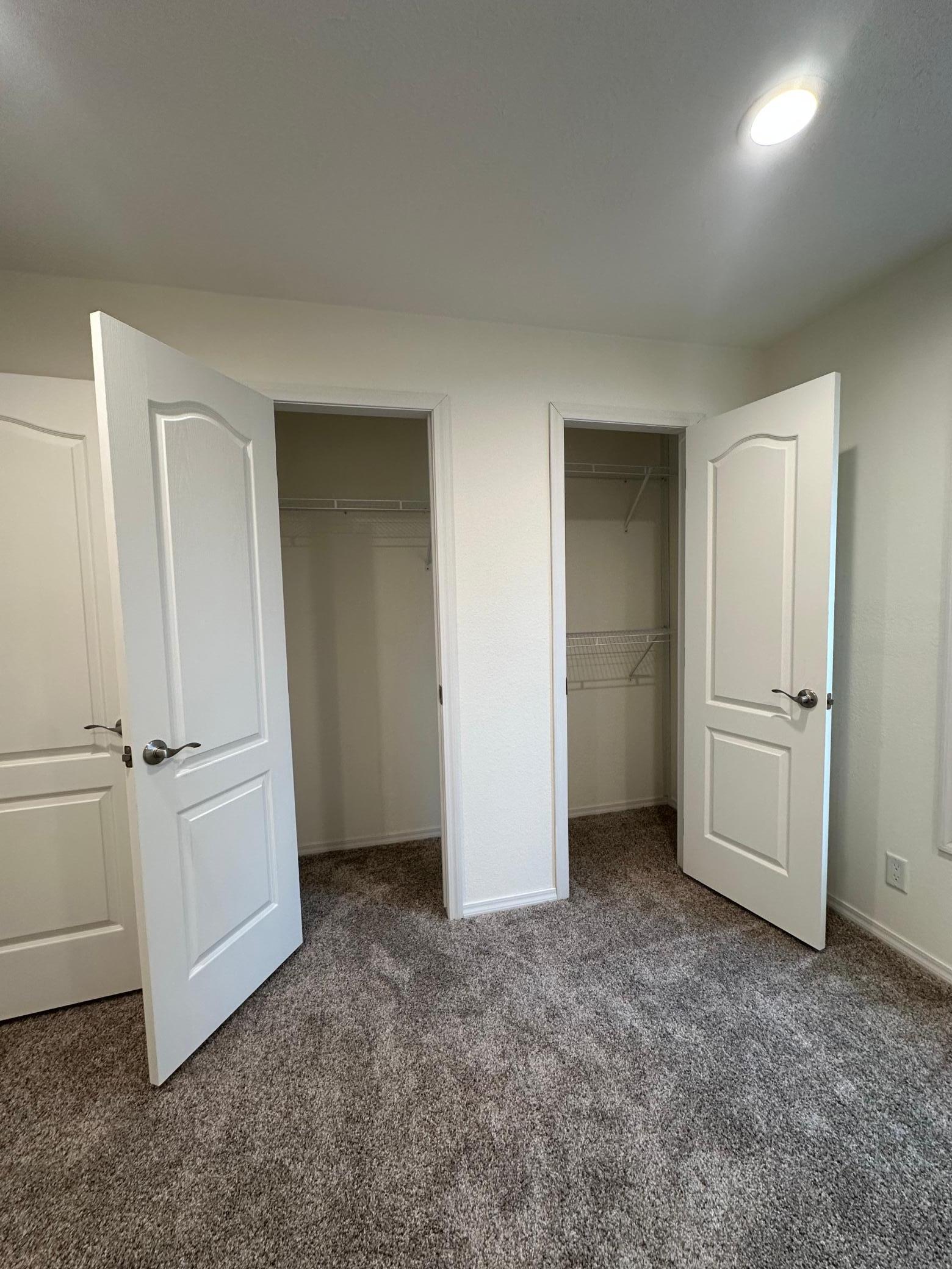 739 55th Street Northeast, Unit 11 Rochester, MN 55906 - Photo 9 of 13