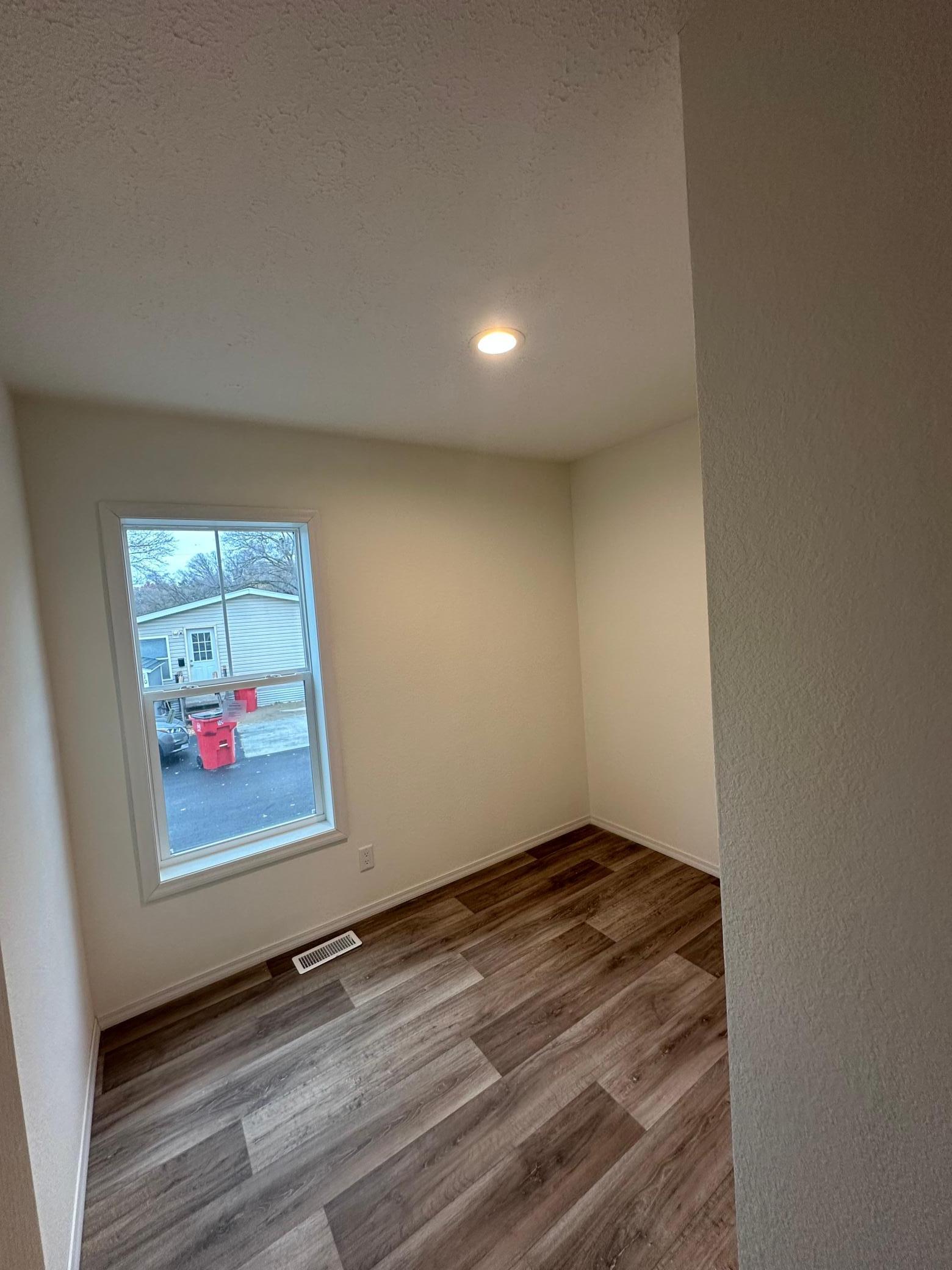 739 55th Street Northeast, Unit 11 Rochester, MN 55906 - Photo 10 of 13