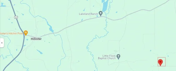 $170,000 | 560 County Road 4502, Hillister, TX 77624