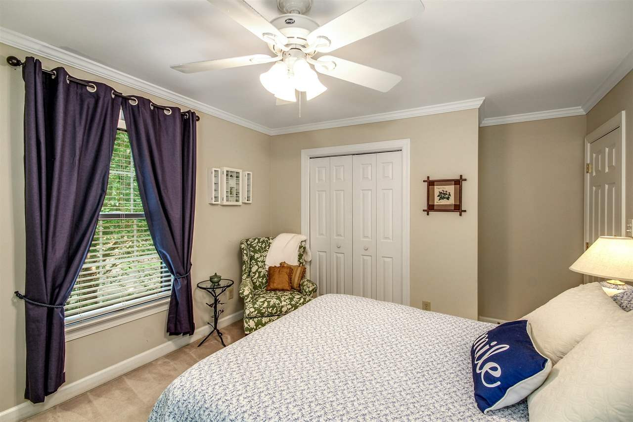 566 Weathergreen Drive Raleigh, NC 27615 - Photo 19 of 28 Photo 19