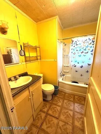 $112,500 | 1600 Elm Street, Franklin, LA 70538